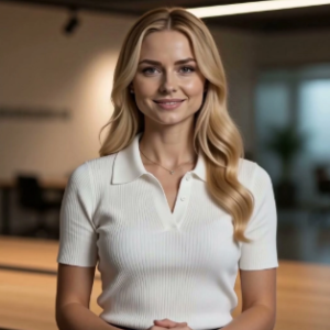 Sylvia